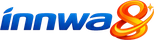 innwa 8